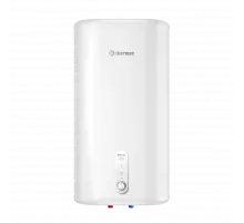 Водонагреватель накопительный Thermex Mirror 50 V