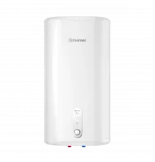 Водонагреватель накопительный Thermex Mirror 50 V