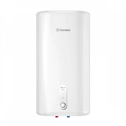 Водонагреватель накопительный Thermex Mirror 50 V