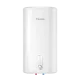 Водонагреватель накопительный Thermex Mirror 50 V