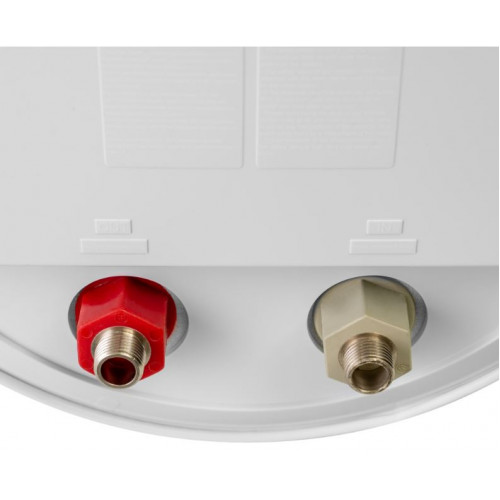 Водонагреватель накопительный Haier ES30V-A2