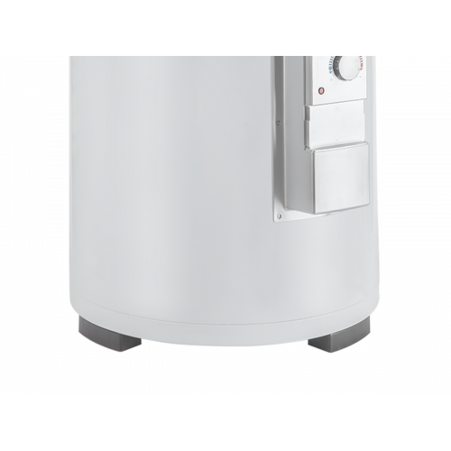 Бойлер косвенного нагрева Thermex ER 300 V (combi)