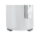 Бойлер косвенного нагрева Thermex ER 300 V (combi)