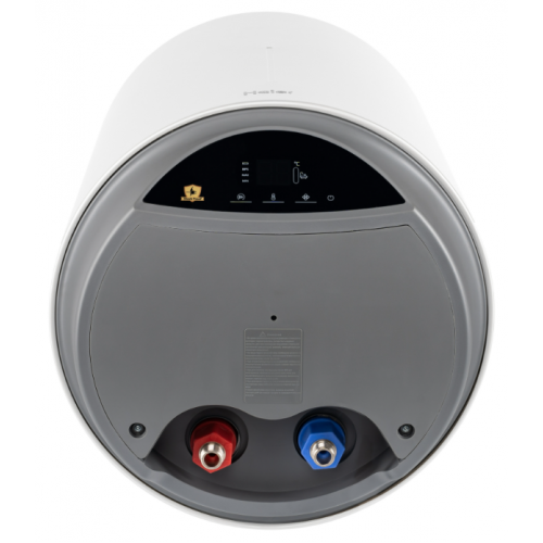 Водонагреватель накопительный Haier ES50V-VH3