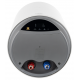 Водонагреватель накопительный Haier ES50V-VH3