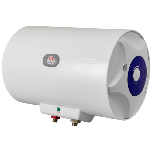 Водонагреватель накопительный Haier FCD-JTHA50-III(ET)