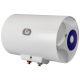 Водонагреватель накопительный Haier FCD-JTHA50-III(ET)