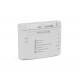 Термостат Teplocom CLOUD + Open Therm