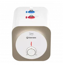 Водонагреватель накопительный Thermex Yona 7 U