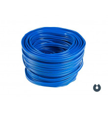 Кабель водопогружной Unipump КВВ-п  3*4  (бухта 100 м)
