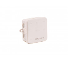Датчик температуры беспроводной уличный Teplocom 338 TC-2T RF