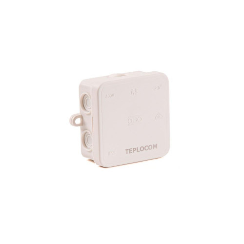 Датчик температуры беспроводной уличный Teplocom 338 TC-2T RF