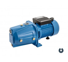 Насос поверхностный Unipump ECO JET 100 LA