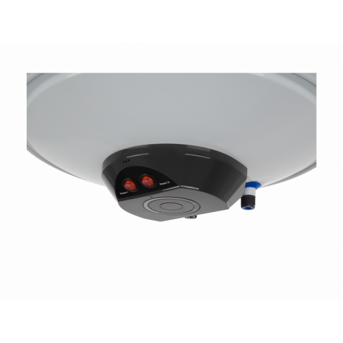 Водонагреватель накопительный Thermex Thermo 30 V Slim