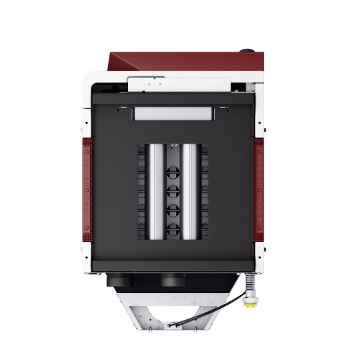 Напольный газовый котел ЛЕМАКС Omega CI E 16