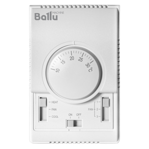 Термостат Ballu BMC-1