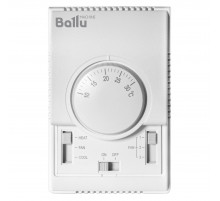 Термостат Ballu BMC-2