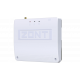 Термостат GSM / Wi-Fi ZONT SMART NEW