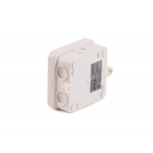 Датчик температуры беспроводной уличный Teplocom 338 TC-2T RF