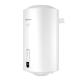 Водонагреватель накопительный Thermex Auga 50 V Slim Wi-Fi