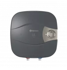 Водонагреватель накопительный Thermex Lodi 15 O