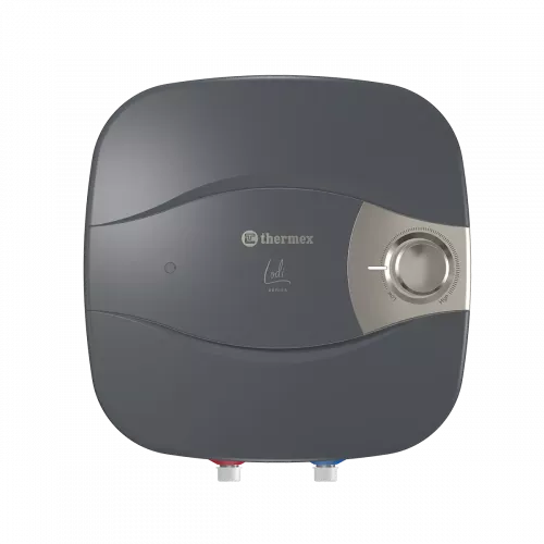 Водонагреватель накопительный Thermex Lodi 15 O
