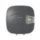 Водонагреватель накопительный Thermex Lodi 15 O