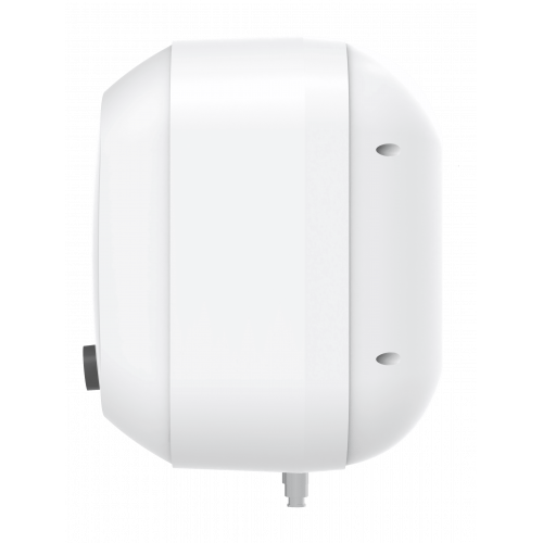 Водонагреватель накопительный Midea MWH10-15MPCA