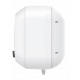 Водонагреватель накопительный Midea MWH10-15MPCA