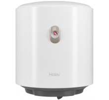 Водонагреватель накопительный Haier ES30V-A1