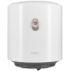 Водонагреватель накопительный Haier ES30V-A1