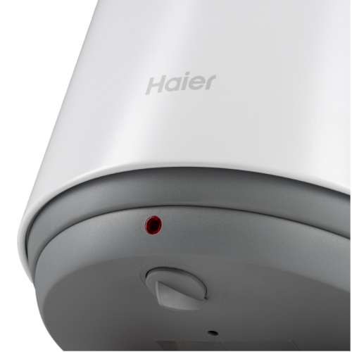 Водонагреватель накопительный Haier ES80V-B1 Slim