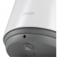 Водонагреватель накопительный Haier ES80V-B1 Slim