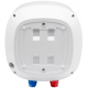Водонагреватель накопительный Haier ES10V-EQ1