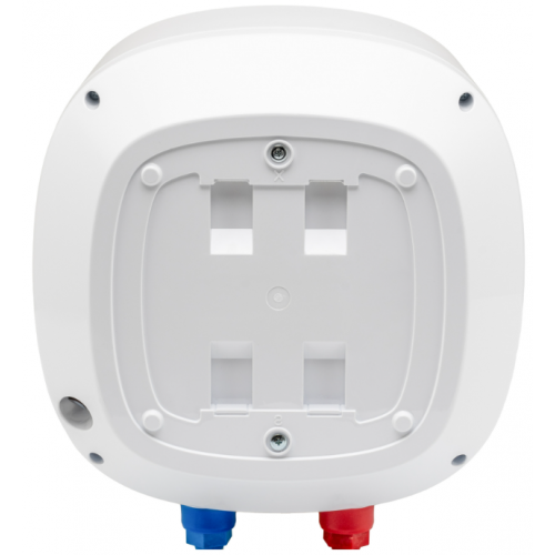 Водонагреватель накопительный Haier ES30V-EQ1