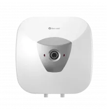 Водонагреватель накопительный Thermex H 30 O (pro)