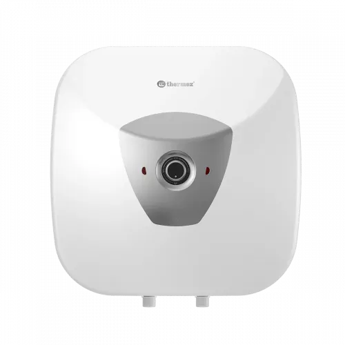 Водонагреватель накопительный Thermex H 30 O (pro)
