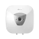 Водонагреватель накопительный Thermex H 30 O (pro)
