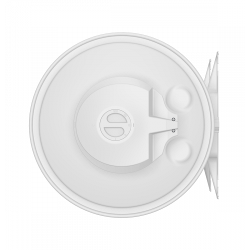 Водонагреватель накопительный Thermex TitaniumHeat 50 H Slim