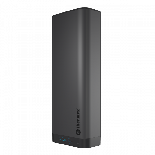 Водонагреватель накопительный Thermex Bono 100 Wi-Fi