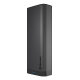 Водонагреватель накопительный Thermex Bono 100 Wi-Fi