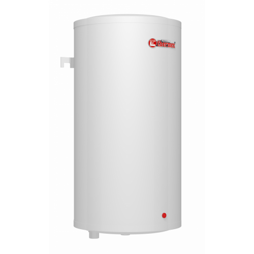 Водонагреватель накопительный Thermex N 15 O