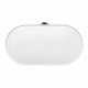 Водонагреватель накопительный Haier ES80V-F2 INOX