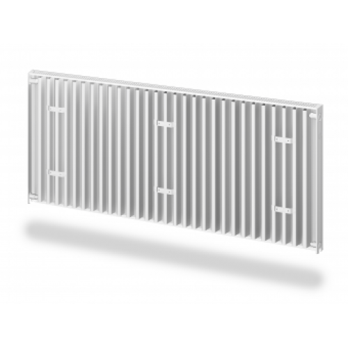 Стальной панельный радиатор Lemax VC11 300x2400