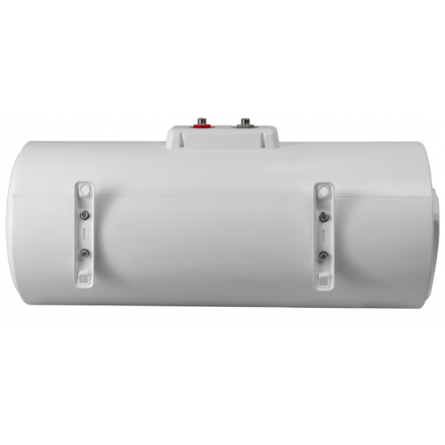 Водонагреватель накопительный Haier FCD-JTHA80-III(ET)