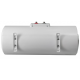 Водонагреватель накопительный Haier FCD-JTHA80-III(ET)