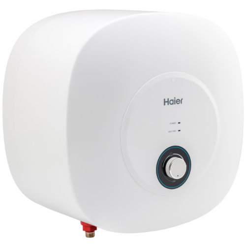 Водонагреватель накопительный Haier ES30V-MQ1