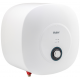 Водонагреватель накопительный Haier ES30V-MQ1