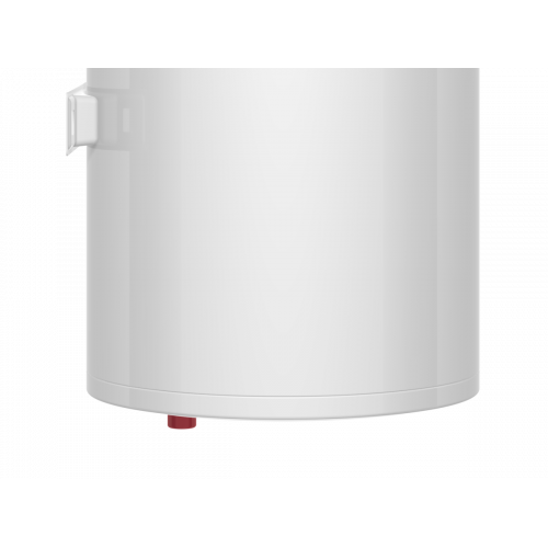 Водонагреватель накопительный Thermex Fusion 80 V