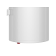 Водонагреватель накопительный Thermex Fusion 80 V